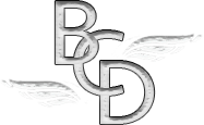 BCD Consulting