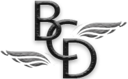 BCD Consulting